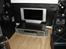 Hjemmebiograf Alex´s HomeCinema