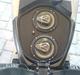 Scooterstereo PP AUDIO