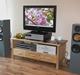 Musikanlæg Cambridge Audio - DIY