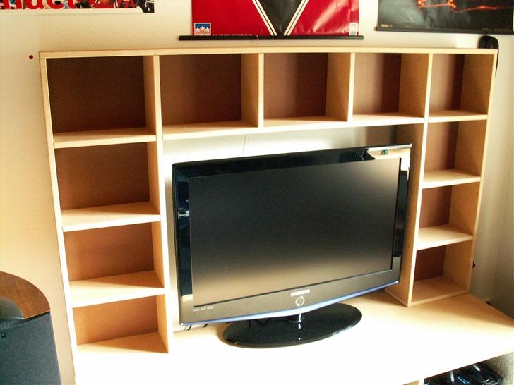 Hjemmebiograf KEF, Samsung & Sony billede 13