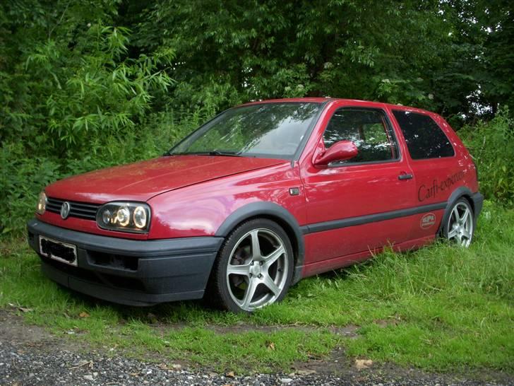 Bilstereo spl dynamics billede 1