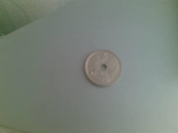 Musikanlæg -------<>eltax+ NAD :D - min lykkemønt :P haha.. billede 18