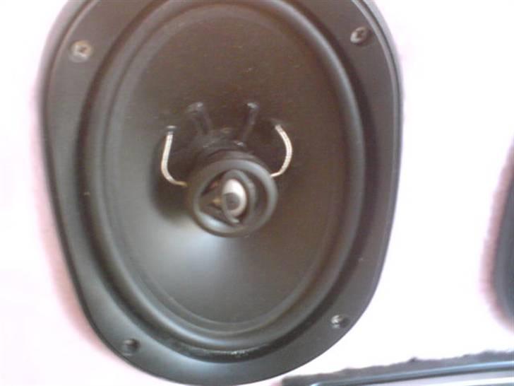 Musikanlæg boombox! NYT !!! billede 14