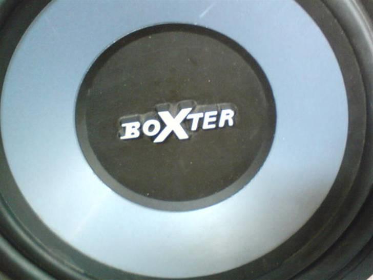 Musikanlæg boombox! NYT !!! billede 15