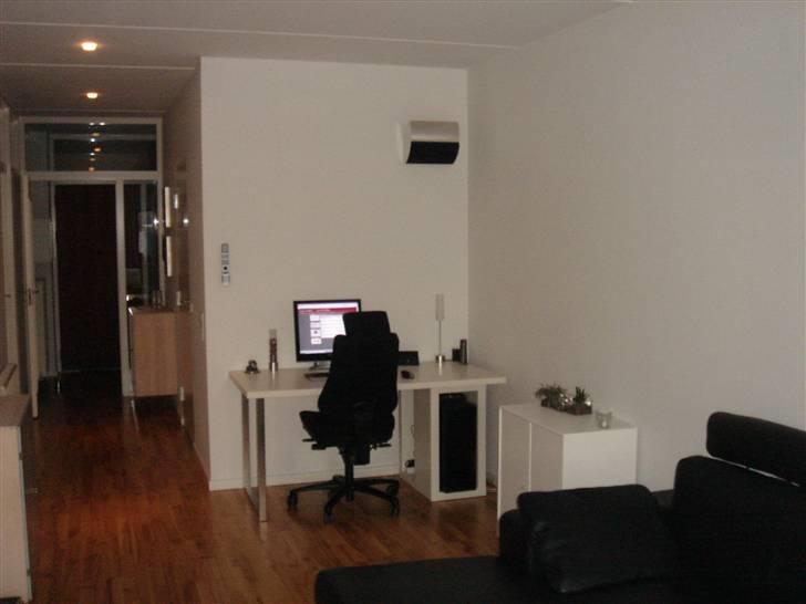 Hjemmebiograf B&O billede 8