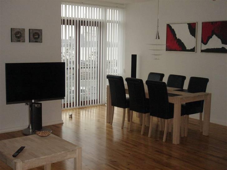 Hjemmebiograf B&O billede 9