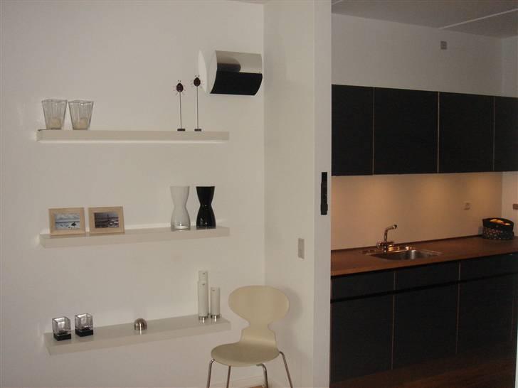 Hjemmebiograf B&O billede 11