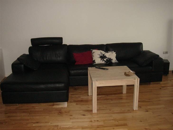 Hjemmebiograf B&O billede 12