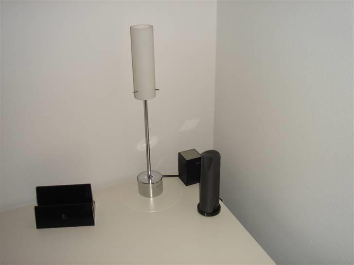 Hjemmebiograf B&O billede 13