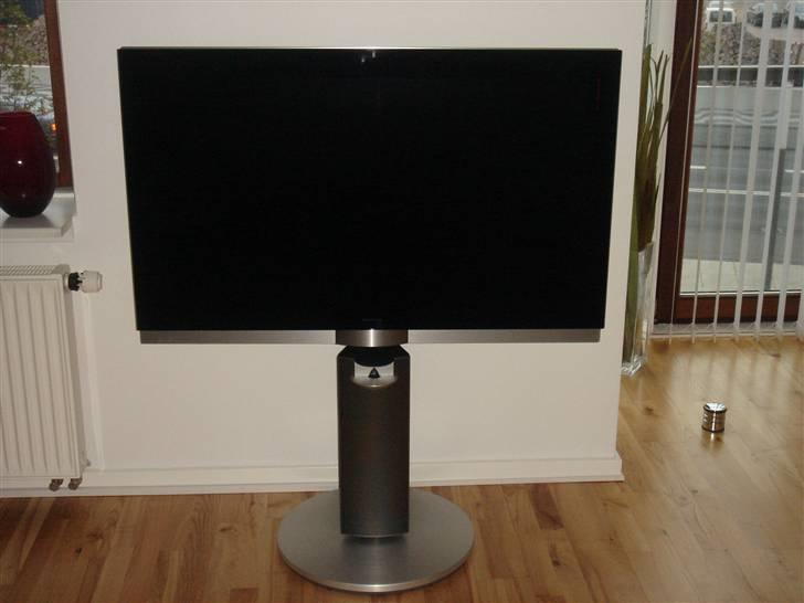 Hjemmebiograf B&O billede 15