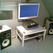 Musikanlæg JBL - Harman/Kardon