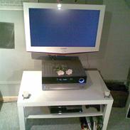 Musikanlæg JBL - Harman/Kardon