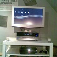 Musikanlæg JBL - Harman/Kardon
