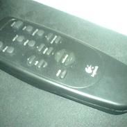 Computeranlæg Logitech Z-5500 Digital