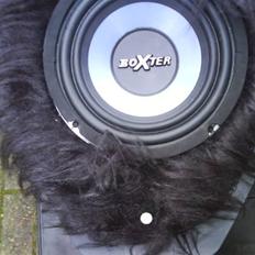 Scooterstereo )Hot 50(