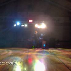 Diskoteksanlæg Diskotek-loudness.dk