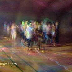 Diskoteksanlæg Diskotek-loudness.dk