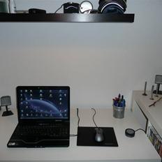 Computeranlæg BOSE Companion 3 Serie ll