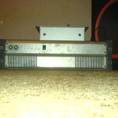 Computeranlæg Cerwin Vega