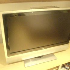 Hjemmebiograf Jamo Classic