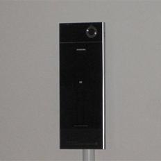 Hjemmebiograf Samsung