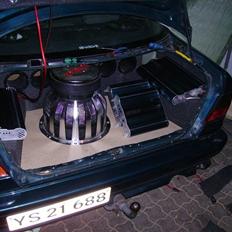 Bilstereo Earthquake