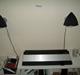 Hjemmebiograf B&O BeoSound 9000