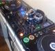 Diskoteksanlæg Pioneer PRO DJ
