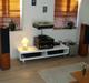 Musikanlæg AudioVector / Pioneer