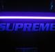 Diskoteksanlæg Supreme