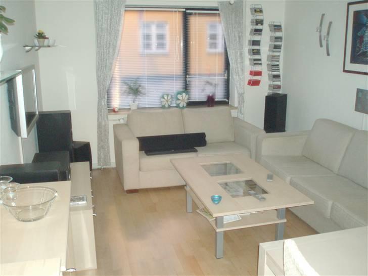 Hjemmebiograf surround   Klipsch - overblik nyt billede skod kamera sorry billede 8