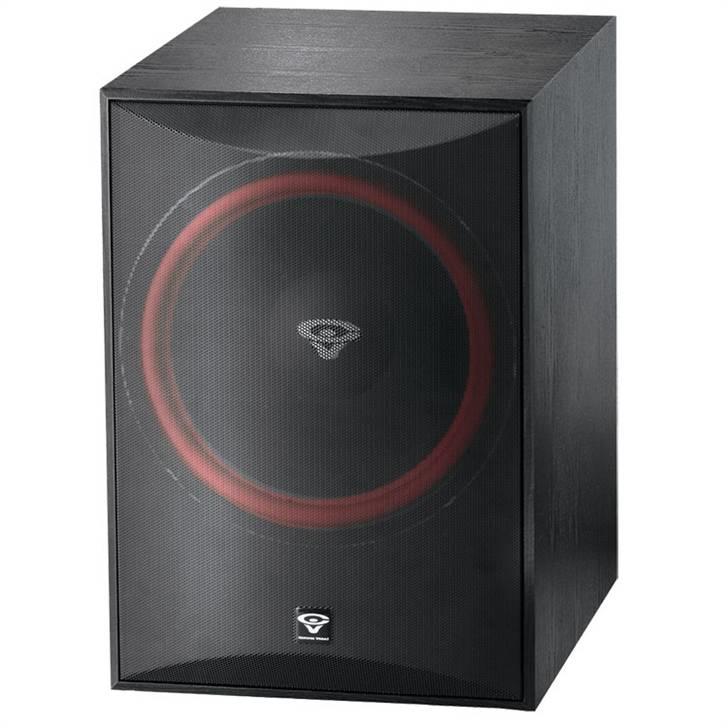 Musikanlæg Pioneer Nad Cerwin vega billede 14