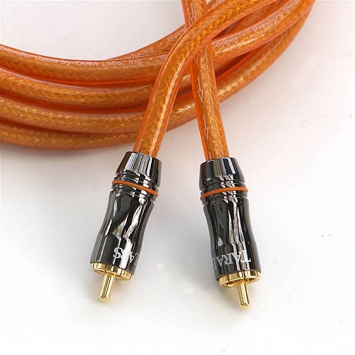 Musikanlæg Pioneer Nad Cerwin vega billede 16