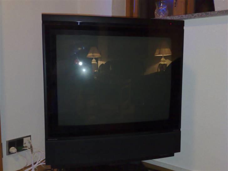 Hjemmebiograf hjemmebio billede 9