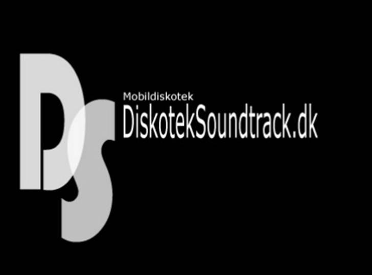 Diskoteksanlæg Diskotek Soundtrack - YEAH!! billede 10