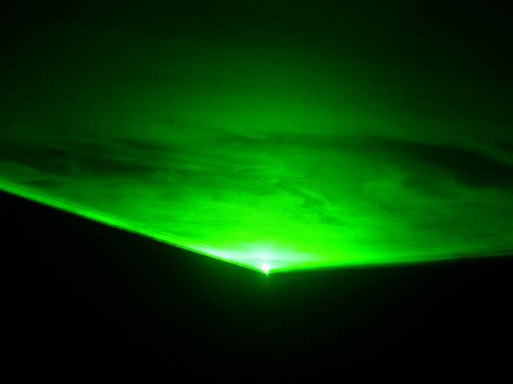 Diskoteksanlæg DeeJay-Brothers TIL SALG - laser billede 3 billede 13