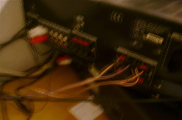 Computeranlæg TILSALG    RUM 1 Kontor billede 8