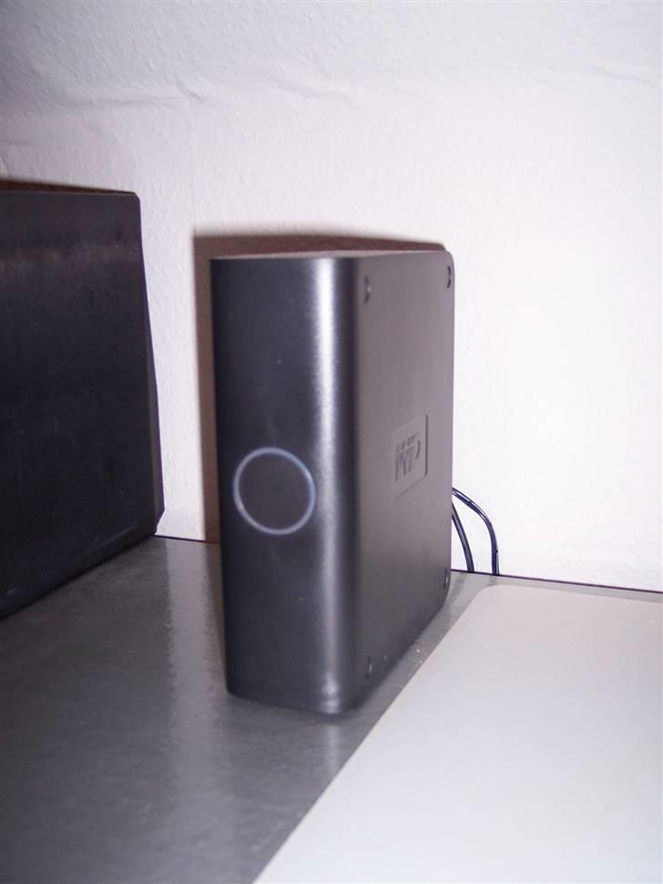 Computeranlæg B&O - MJ billede 10