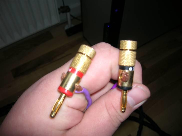 Musikanlæg jah det er så mit :) billede 3