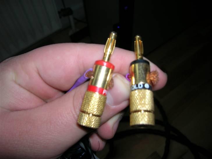 Musikanlæg jah det er så mit :) billede 4