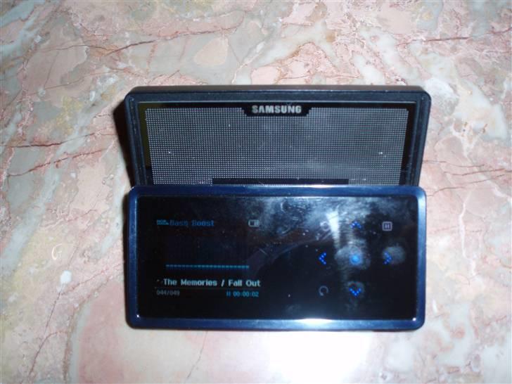 Musikanlæg cerwin vega billede 10