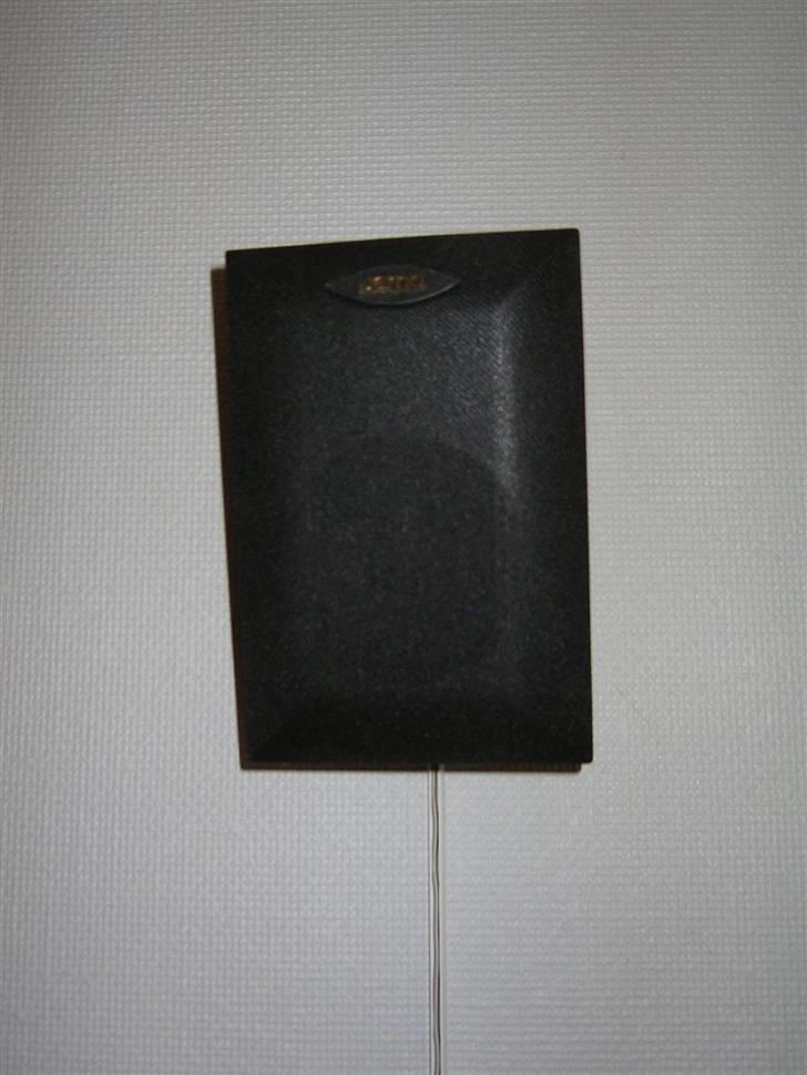 Musikanlæg ONKYO 110 w billede 11