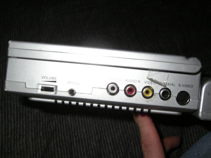 Musikanlæg ONKYO 110 w billede 17