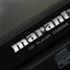 Marantz