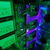 Extreme PC Tech / Gamers 