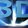 3D