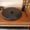 Vinylsamlerne