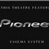 Pioneer´s