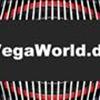 VegaWorld.dk