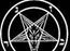 Metal gruppen \,,/